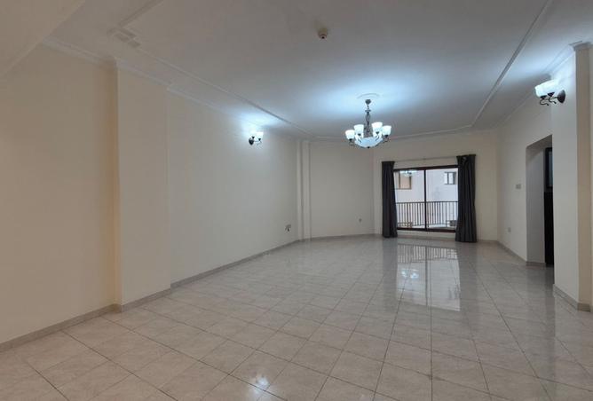 975959 - Property Image 3