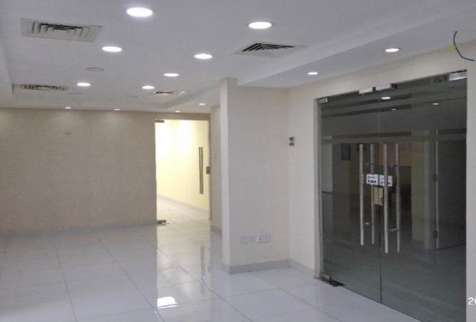 951863 - Property Image 2