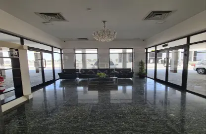 Apartment - 3 Bedrooms - 3 Bathrooms for sale in Bu Quwah - Northern Governorate