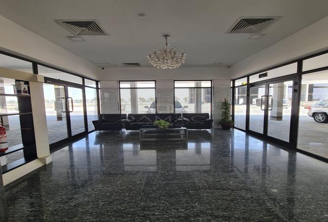 954697 - Property Main Image