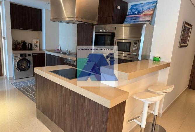 951248 - Property Image 3