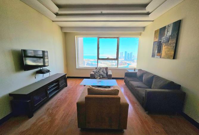 918146 - الصورة الرئيسية للعقار