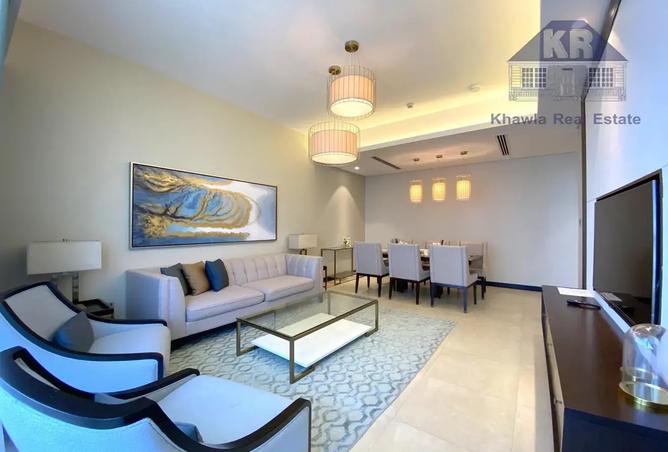959680 - Property Image 2