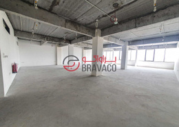 Office Space for rent in Al Maqsha - Northern Governorate
