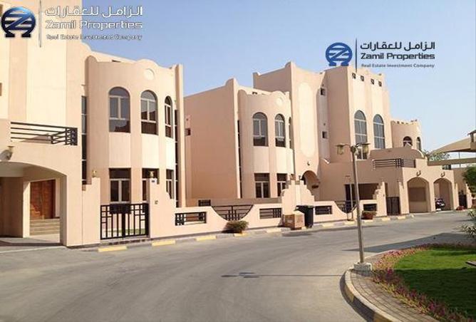 710511 - Property Image 2