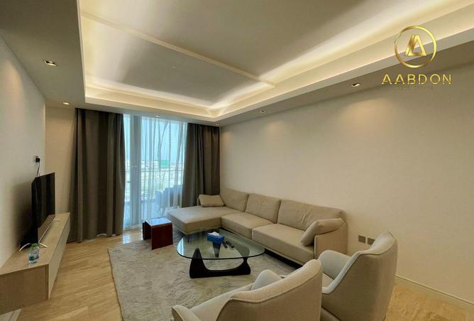 959280 - صورة العقار 3