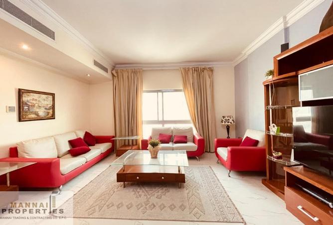 973105 - الصورة الرئيسية للعقار