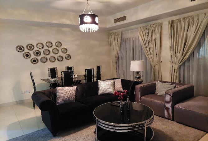 956580 - صورة العقار 2