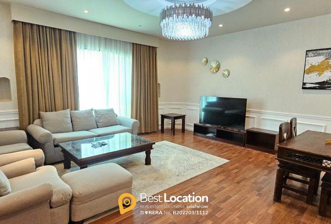 938021 - Property Main Image