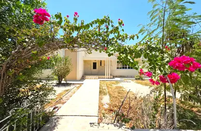Villa - 3 Bedrooms - 2 Bathrooms for rent in Budaiya - Northern Governorate