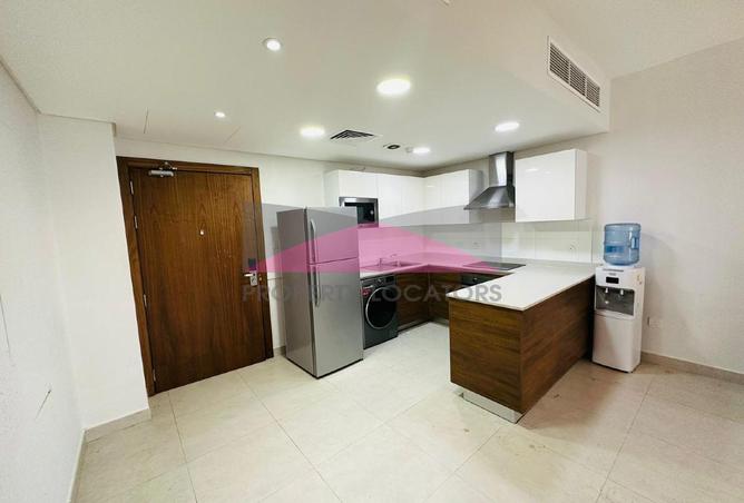 960323 - Property Image 2