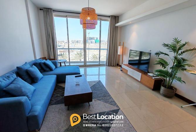 958736 - صورة العقار 2