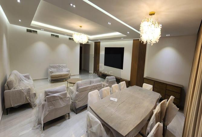 978628 - صورة العقار 2