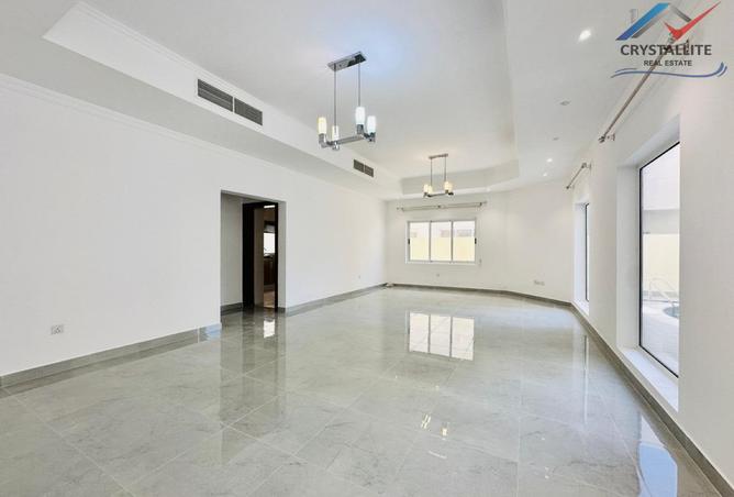 976354 - صورة العقار 3