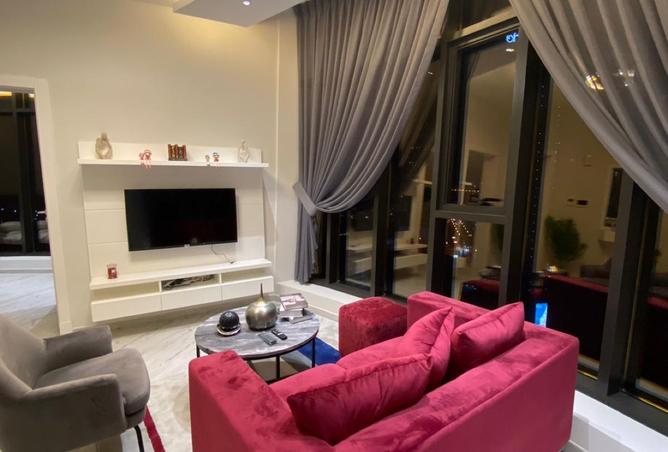 968197 - Property Image 3