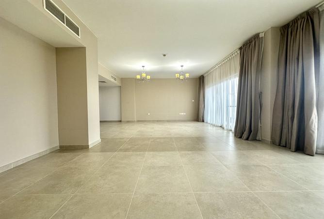 956498 - صورة العقار 2