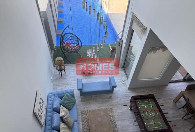 976883 - صورة العقار 2