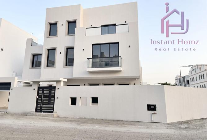 959529 - Property Main Image