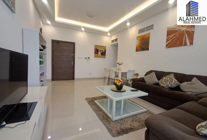 958143 - Property Image 3