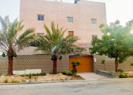 Villa - 8 bedrooms - 8 bathrooms for sale in Hamad Town - Northern Governorate