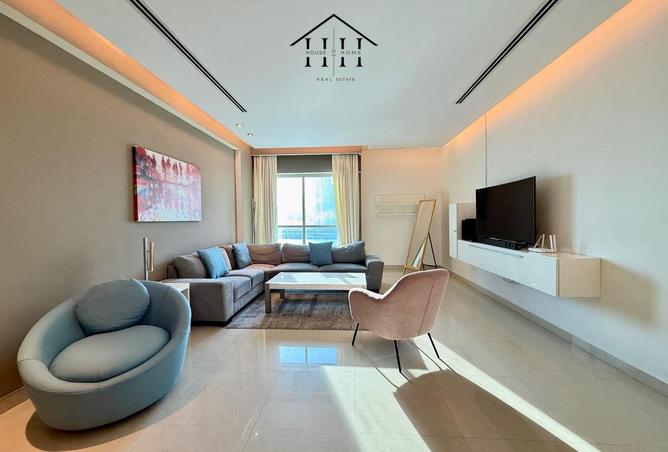 987888 - Property Image 2