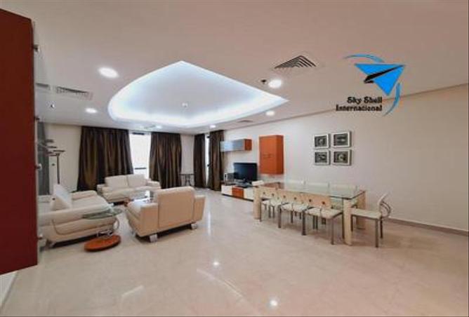 908734 - صورة العقار 2