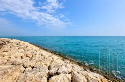 Land - Studio for sale in Breeze of Dilmunia - Dilmunia Island - Muharraq Governorate