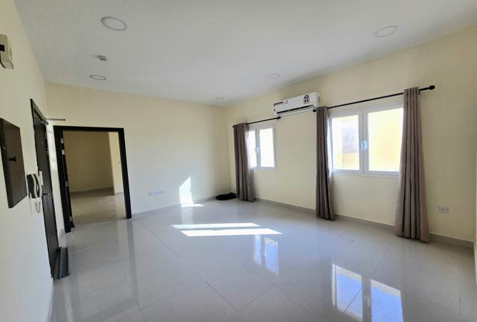 973756 - الصورة الرئيسية للعقار