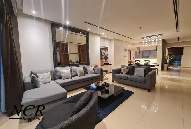 963219 - الصورة الرئيسية للعقار