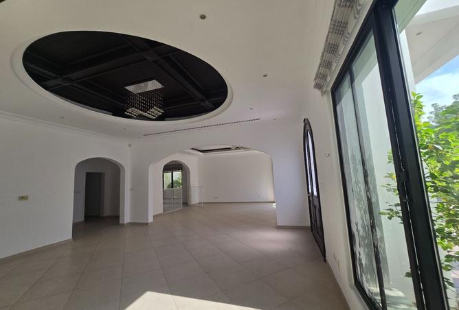 975585 - صورة العقار 2