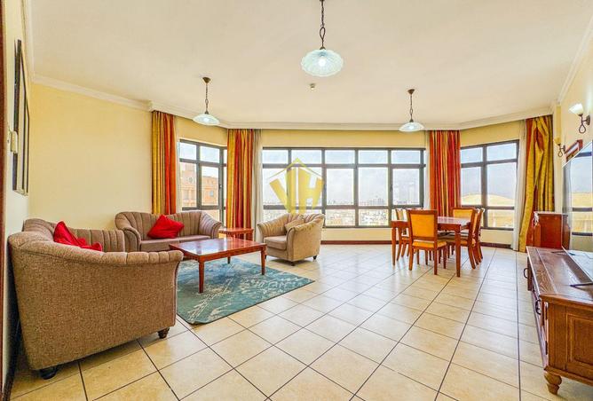 954588 - Property Image 2