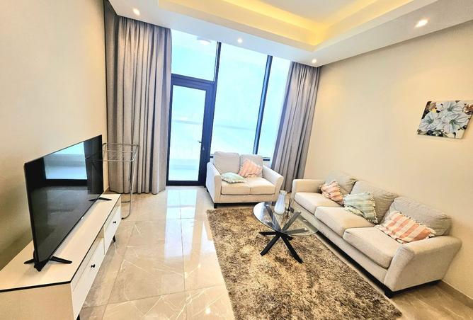 972458 - صورة العقار 2