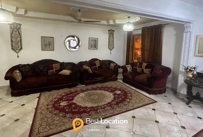 959474 - Property Image 3