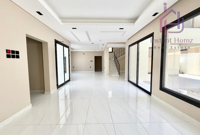 954468 - الصورة الرئيسية للعقار