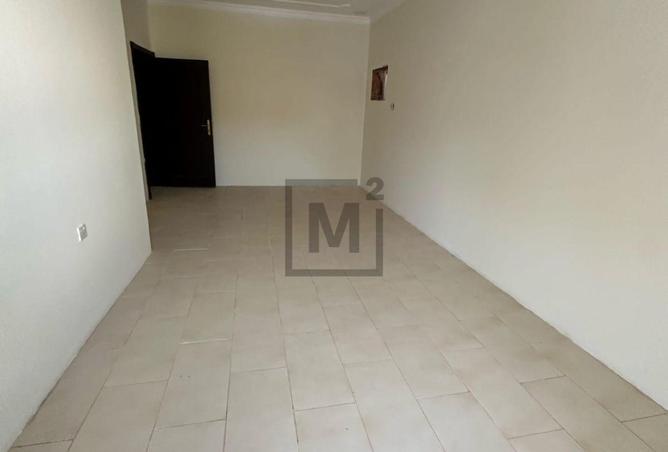 978445 - Property Main Image