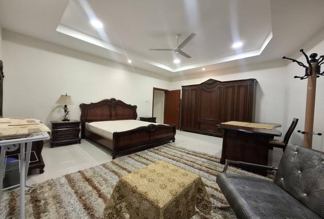 970253 - Property Image 3