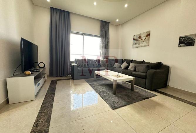 961101 - Property Main Image