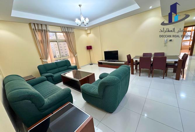 964362 - Property Main Image