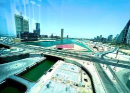Penthouse - 3 bedrooms - 4 bathrooms for rent in Bahrain Bay - Capital Governorate Penthouse - 3 bedrooms - 4 bathrooms for rent in Bahrain Bay - Capital Governorate