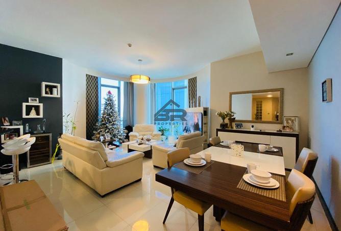 969351 - صورة العقار 2