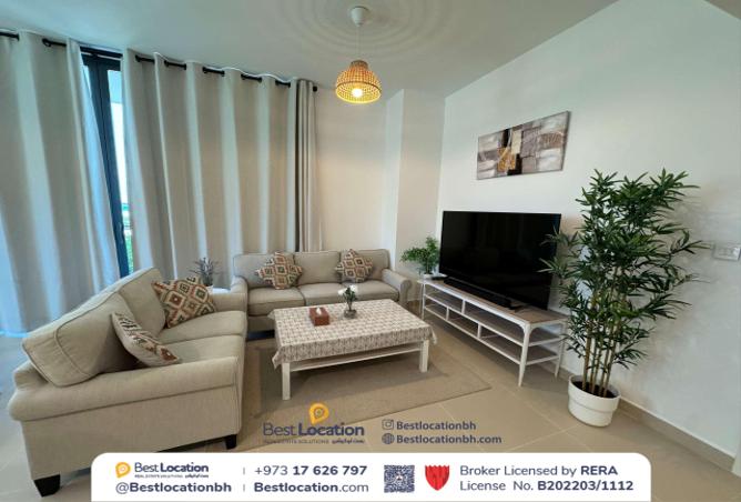 893178 - Property Main Image
