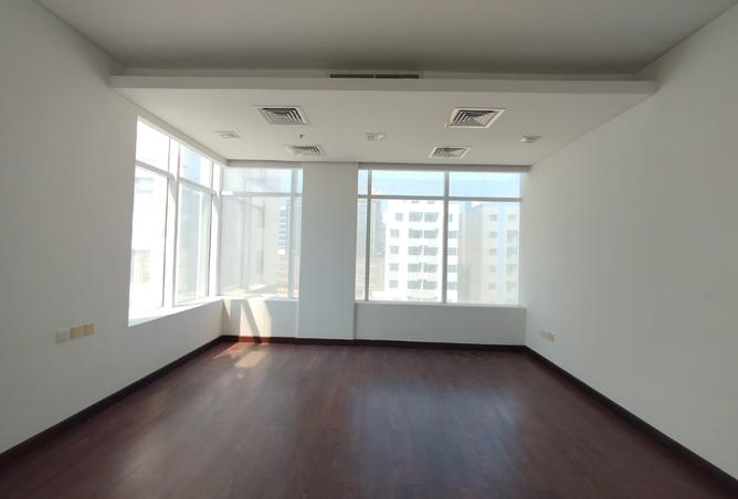 910142 - الصورة الرئيسية للعقار