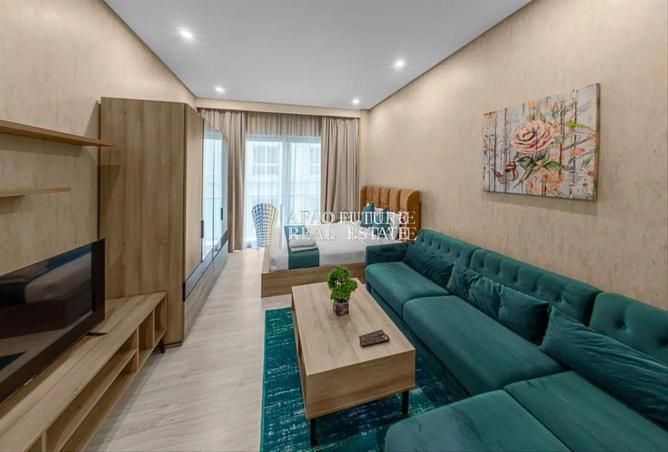 972449 - الصورة الرئيسية للعقار