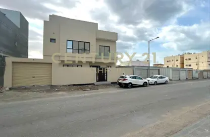فيلا - 5 غرف نوم - 5 حمامات للبيع في المالكية - المحافظة الشمالية