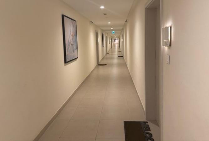 954370 - Property Image 2