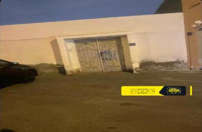 Villa - 4 Bedrooms - 2 Bathrooms for sale in West Riffa - Riffa - Southern Governorate