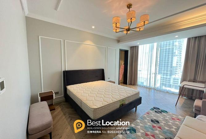 983114 - صورة العقار 3