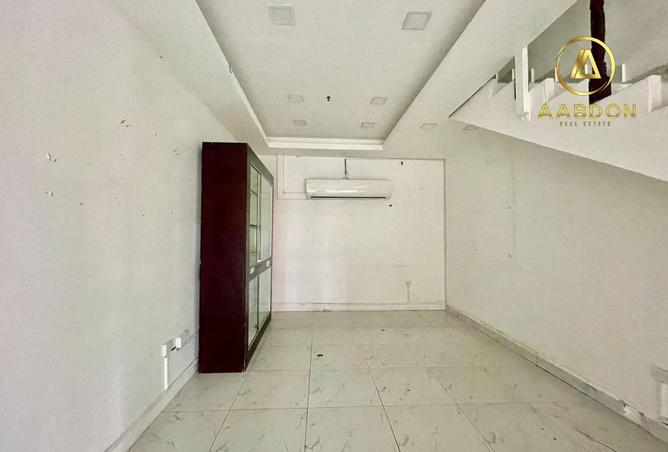 952138 - Property Image 2