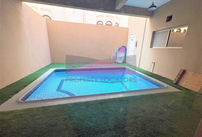 962586 - Property Image 3