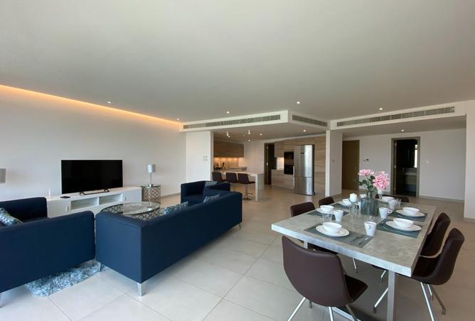 974308 - صورة العقار 2